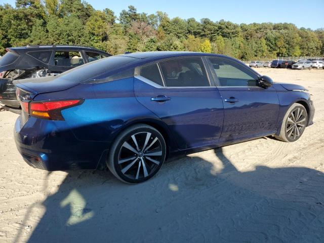 2020 NISSAN ALTIMA SR - 1N4BL4CV9LC188976