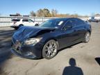 2015 MAZDA 6 GRAND TO - JM1GJ1W53F1182395