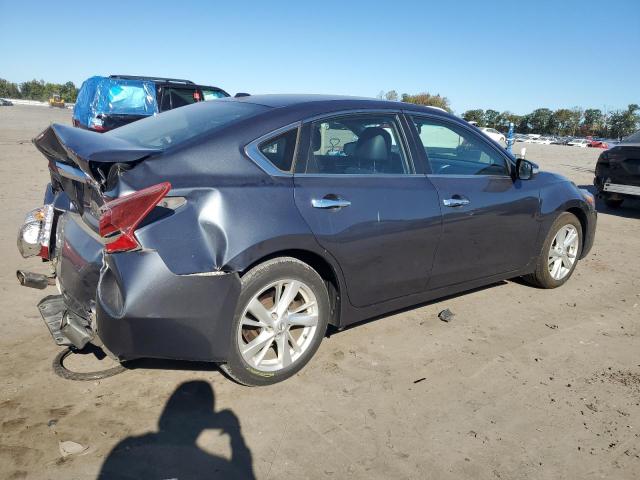 VIN 1N4AL3AP1DC295435 2013 Nissan Altima, 2.5 no.3