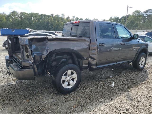 VIN 1C6RR7MT4JS342302 2018 RAM 1500, Sport no.3