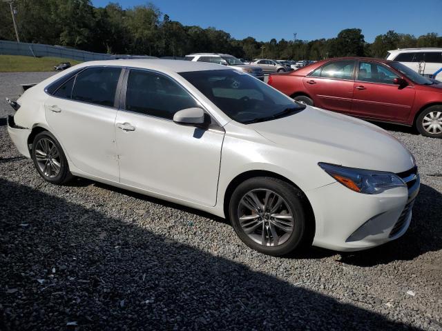 2015 TOYOTA CAMRY LE - 4T1BF1FK8FU477388