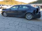 Lot #3023433251 2024 TOYOTA CAMRY LE