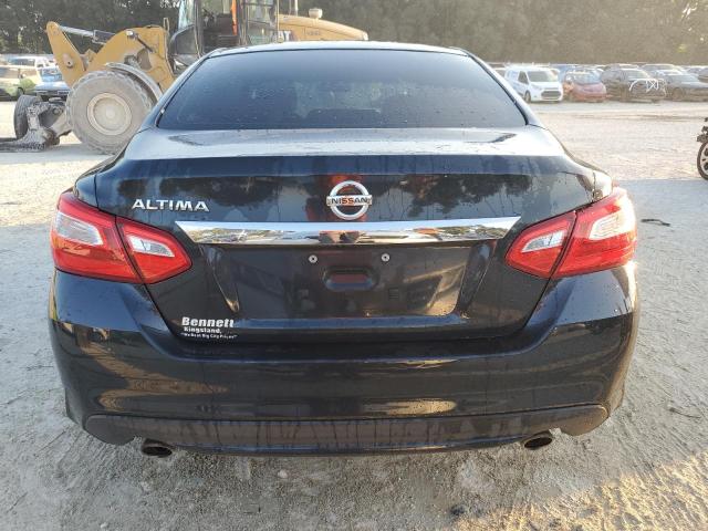 VIN 1N4AL3AP1GC262262 2016 Nissan Altima, 2.5 no.6