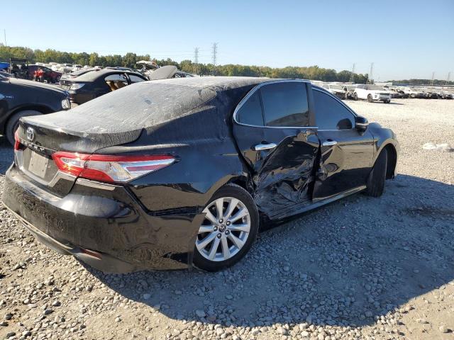 2018 TOYOTA CAMRY L - 4T1B11HK1JU149430