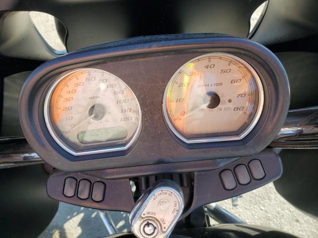 2021 HARLEY-DAVIDSON FLTRX 1HD1KHC25MB675426