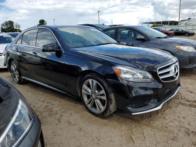 VIN WDDHF5KB5EA794790 2014 Mercedes-Benz E-Class, 350 no.4