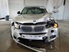 BMW X3 XDRIVE2 снимка