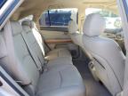 Lot #3024969421 2004 LEXUS RX 330