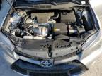 TOYOTA CAMRY LE photo