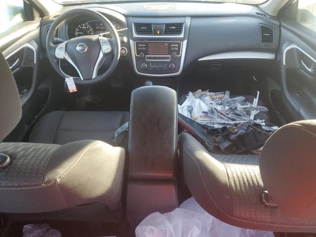 2016 NISSAN ALTIMA 2.5 - 1N4AL3AP0GC196433
