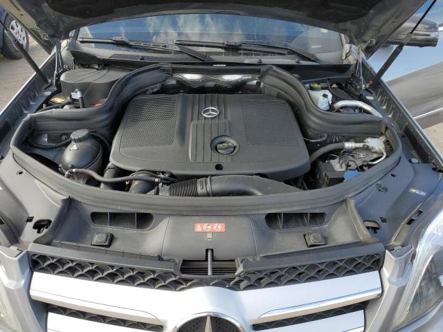 2015 MERCEDES-BENZ GLK 250 BL - WDCGG0EB0FG354745