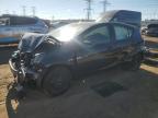2016 TOYOTA PRIUS C - JTDKDTB31G1123087