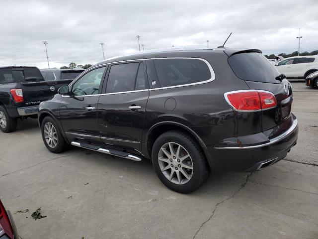 VIN 5GAKRCKD1DJ262031 2013 Buick Enclave no.2