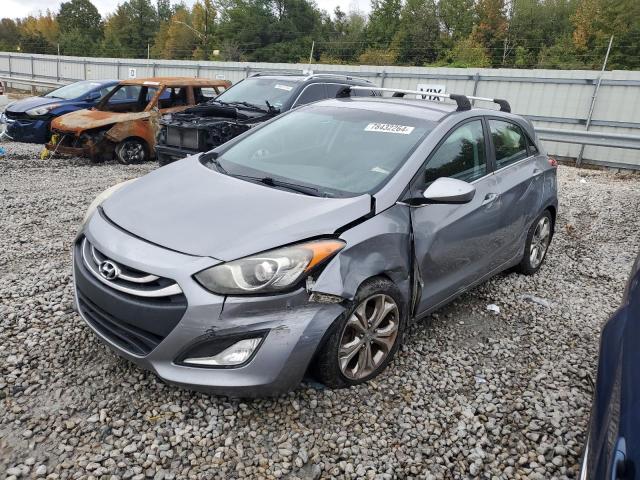 Vin: kmhd35le5du078278, lot: 78432264, hyundai elantra 2013 img_1