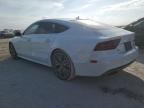 AUDI A7 PREMIUM photo