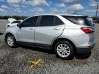 Lot #2991622049 2021 CHEVROLET EQUINOX LS