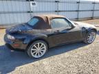 MAZDA MX-5 MIATA photo