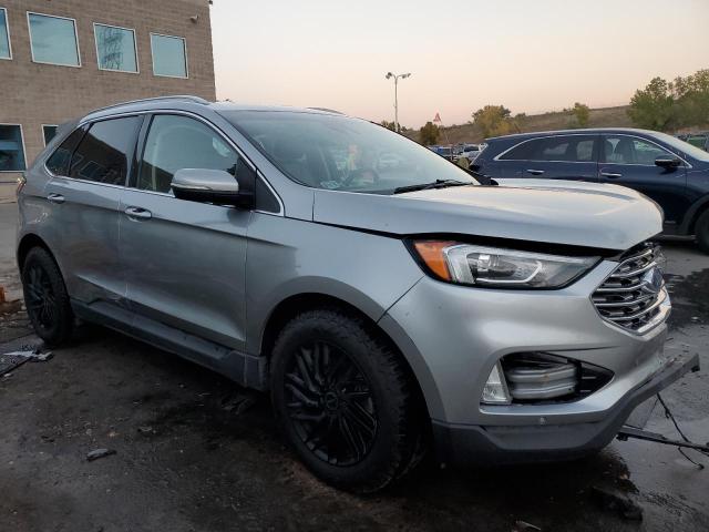 2020 FORD EDGE TITAN - 2FMPK3K93LBA56261
