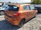 Lot #3009224315 2017 MITSUBISHI MIRAGE ES