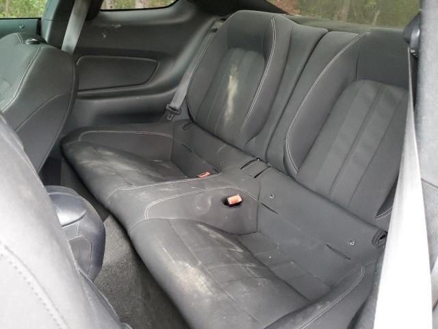 2019 FORD MUSTANG - 1FA6P8TH2K5103311