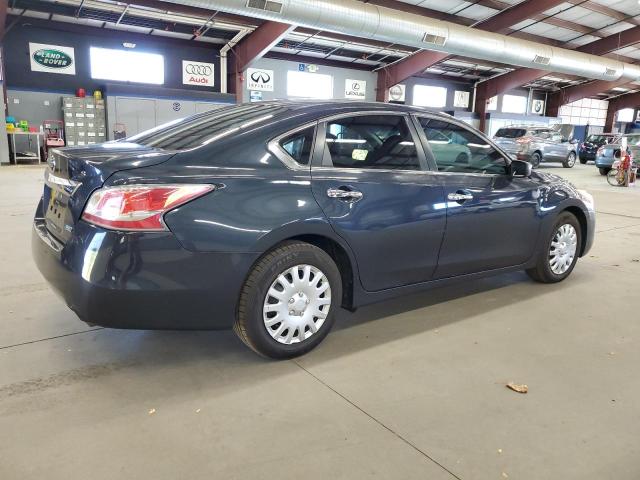 VIN 1N4AL3AP6EC288062 2014 Nissan Altima, 2.5 no.3