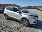 Lot #3023460293 2013 FORD ESCAPE SE