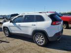 JEEP CHEROKEE L photo