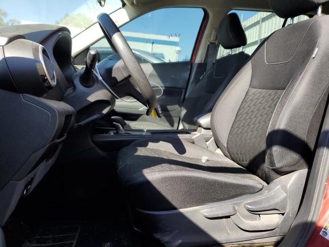 2022 NISSAN KICKS SV - 3N1CP5CV0NL485878