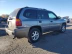 GMC ENVOY снимка