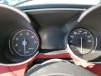 Lot #3048299720 2021 ALFA ROMEO GIULIA SPO