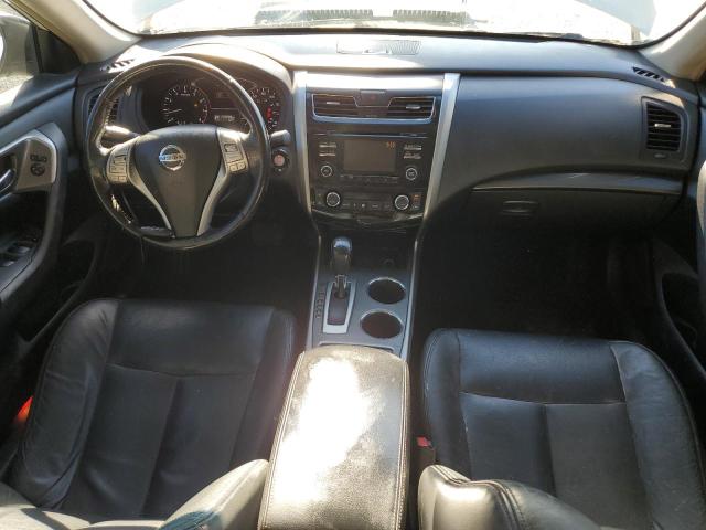 VIN 1N4AL3AP6DC238535 2013 Nissan Altima, 2.5 no.8