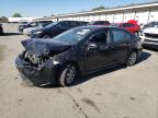 2021 TOYOTA COROLLA LE - 5YFEPMAE7MP206608