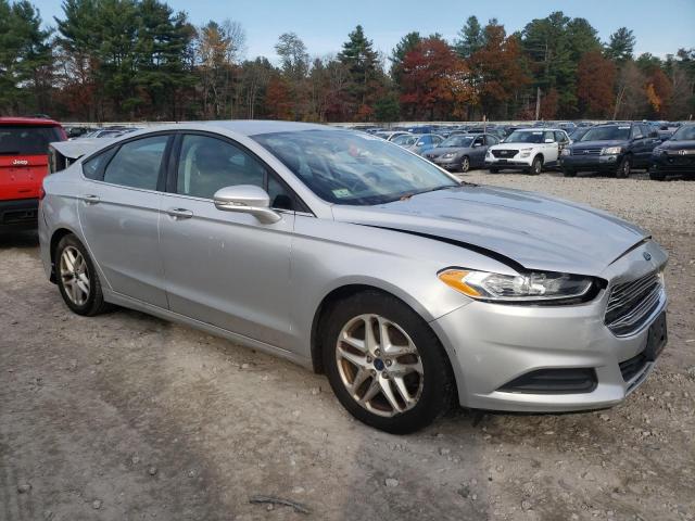 VIN 3FA6P0H78FR140674 2015 FORD FUSION no.4