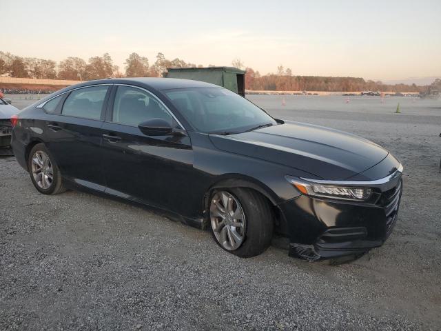 2019 HONDA ACCORD LX - 1HGCV1F12KA076435