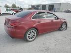 Lot #3023982221 2021 MERCEDES-BENZ A 220