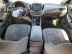 CHEVROLET MALIBU LS photo