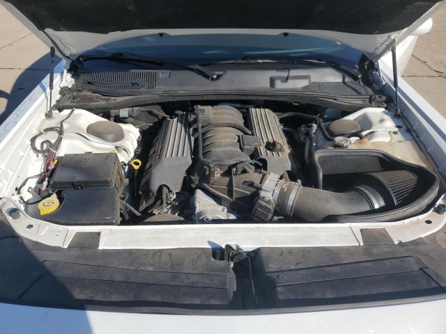 2020 DODGE CHALLENGER - 2C3CDZFJ6LH110500
