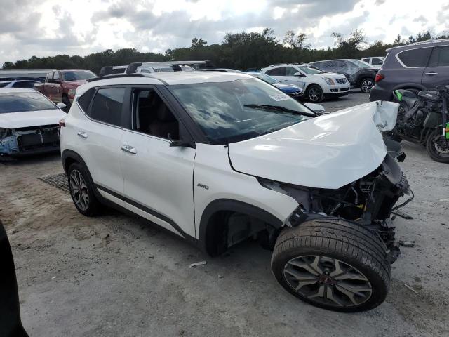 2023 KIA SELTOS SX KNDETCA25P7425469