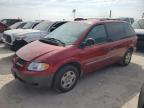 DODGE CARAVAN SE photo