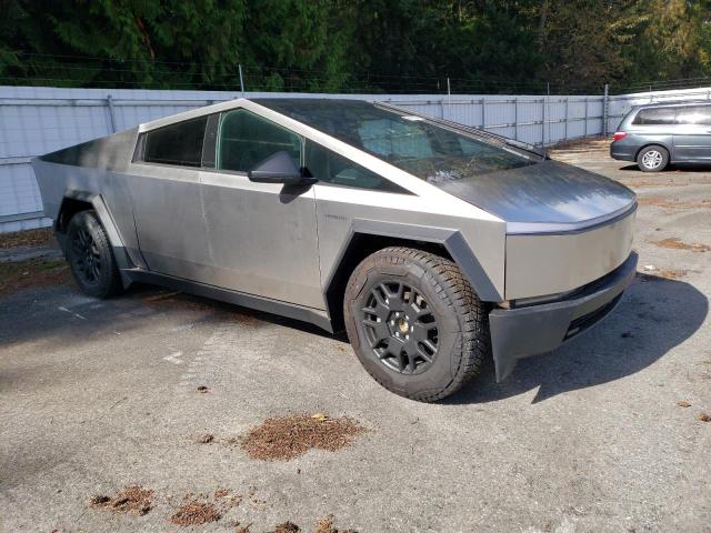 2024 TESLA CYBERTRUCK 7G2CEHED8RA006307