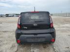 KIA SOUL photo