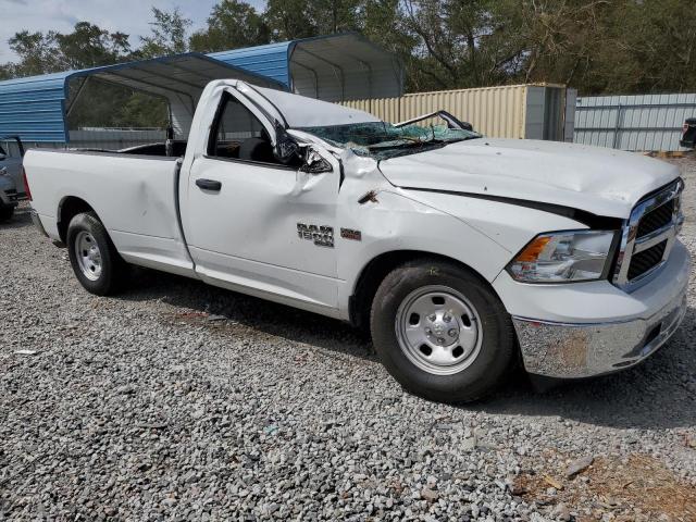 2019 RAM 1500 CLASS - 3C6JR6DT1KG532168