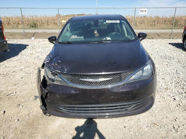 2017 CHRYSLER PACIFICA T - 2C4RC1DG5HR599636