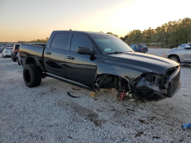 2015 RAM 1500 SLT - 1C6RR6LT8FS769713