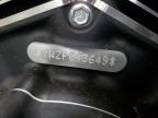 Lot #3024211810 2023 HARLEY-DAVIDSON FXLRS