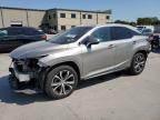 LEXUS RX 350 BAS photo