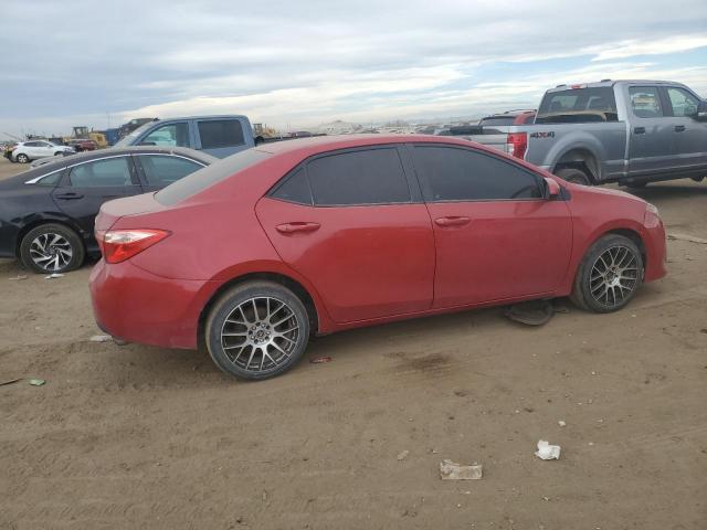 2017 TOYOTA COROLLA L - 5YFBURHE8HP573859