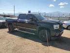 GMC SIERRA K25 photo