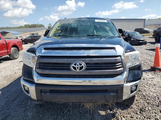 VIN 5TFDW5F1XFX483364 2015 Toyota Tundra, Crewmax Sr5 no.5