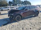 2024 MAZDA CX-90 PREM - JM3KKEHA2R1133533